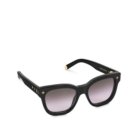 louis vuitton square glasses|Louis Vuitton glasses monogram.